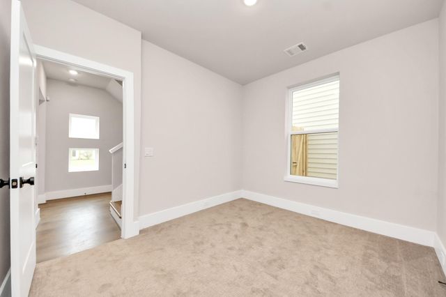 783 Mansfield Street, Houston, TX 77091