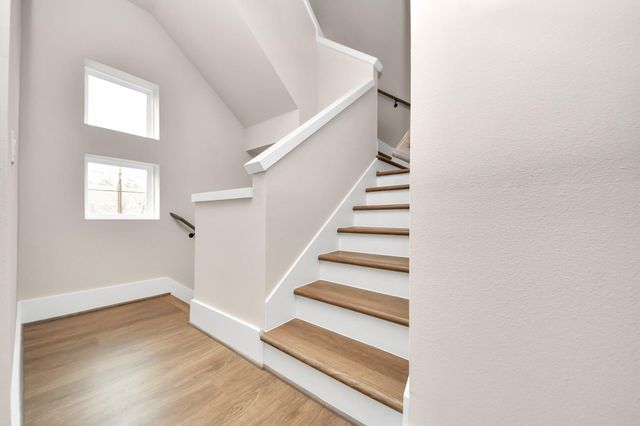 783 Mansfield Street, Houston, TX 77091