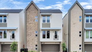 783 Mansfield Street, Houston, TX 77091