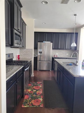 8540 Andrast Alley, Suwanee, GA 30024