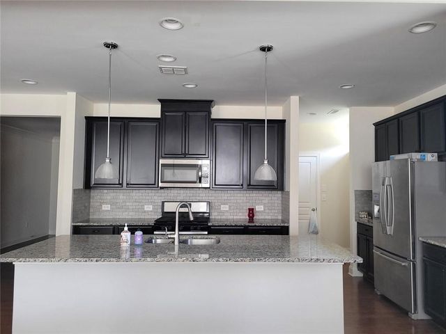 8540 Andrast Alley, Suwanee, GA 30024