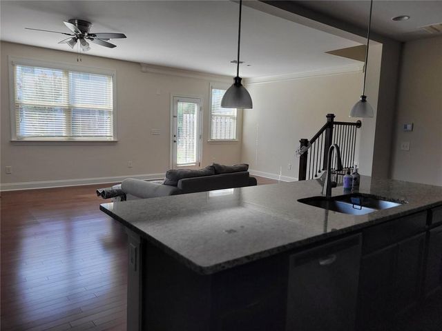 8540 Andrast Alley, Suwanee, GA 30024