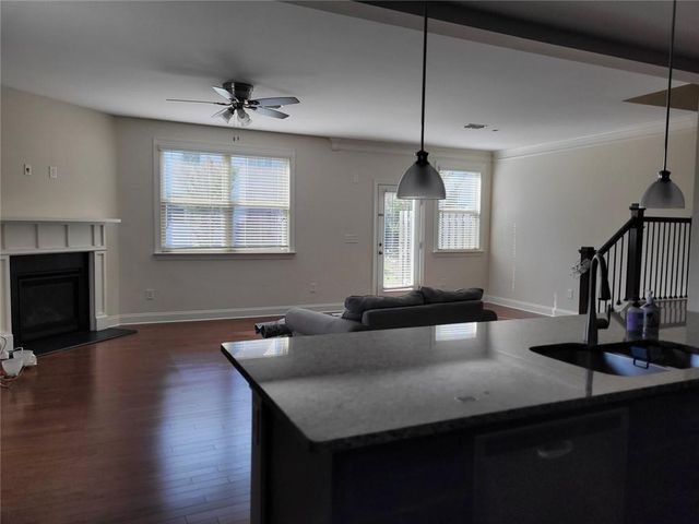 8540 Andrast Alley, Suwanee, GA 30024