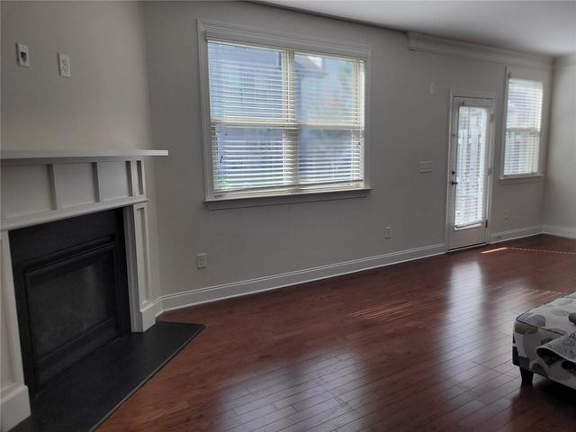8540 Andrast Alley, Suwanee, GA 30024