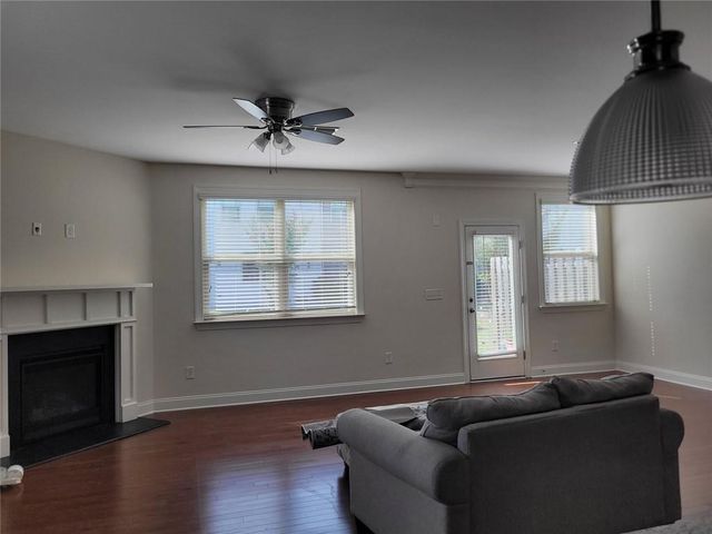 8540 Andrast Alley, Suwanee, GA 30024