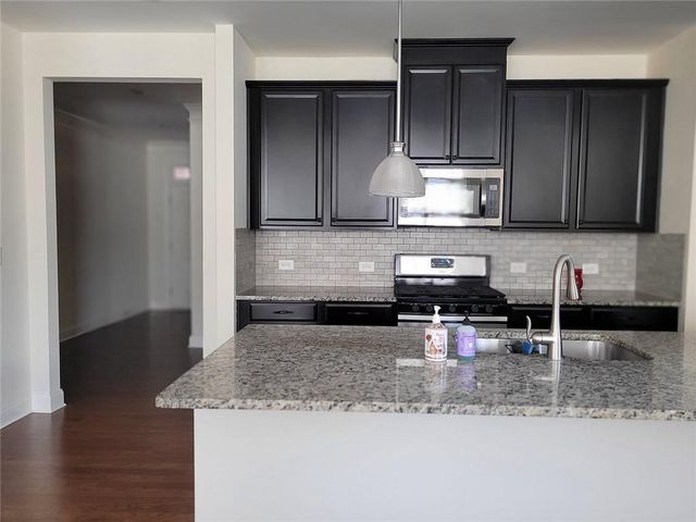 8540 Andrast Alley, Suwanee, GA 30024