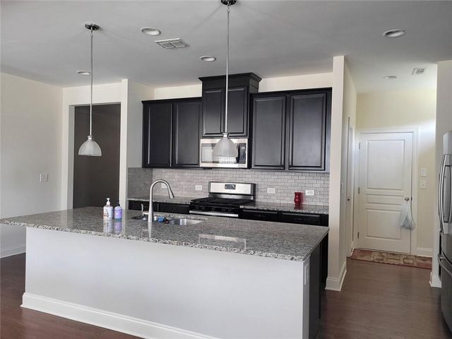 8540 Andrast Alley, Suwanee, GA 30024