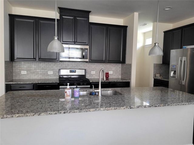 8540 Andrast Alley, Suwanee, GA 30024