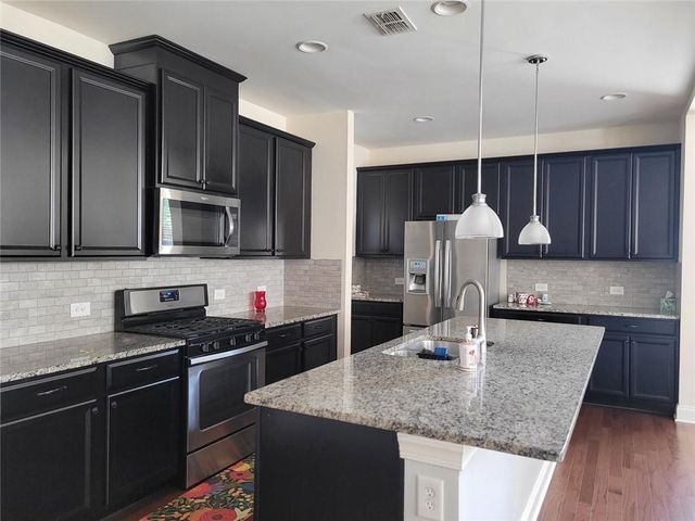8540 Andrast Alley, Suwanee, GA 30024