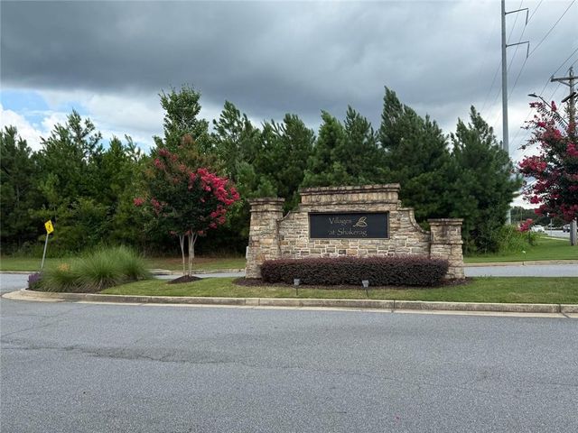 8540 Andrast Alley, Suwanee, GA 30024