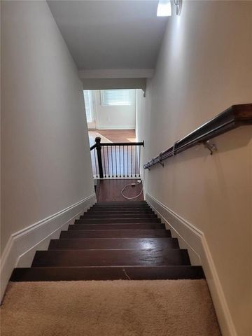 8540 Andrast Alley, Suwanee, GA 30024