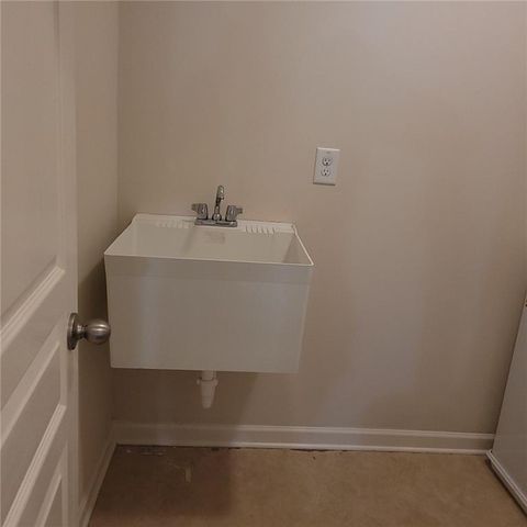 8540 Andrast Alley, Suwanee, GA 30024