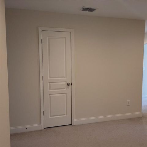 8540 Andrast Alley, Suwanee, GA 30024