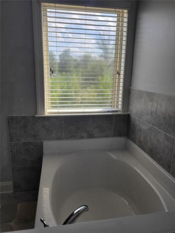 8540 Andrast Alley, Suwanee, GA 30024