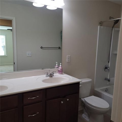 8540 Andrast Alley, Suwanee, GA 30024
