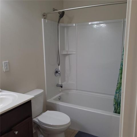 8540 Andrast Alley, Suwanee, GA 30024
