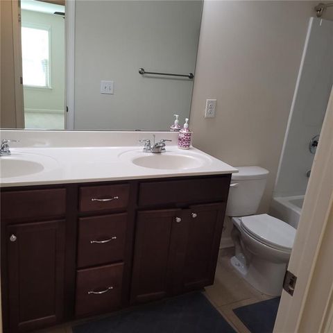 8540 Andrast Alley, Suwanee, GA 30024