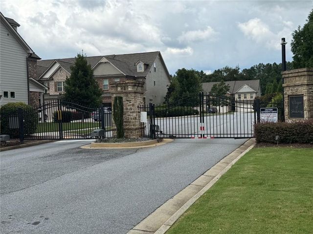 8540 Andrast Alley, Suwanee, GA 30024
