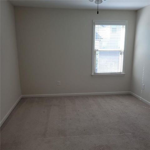 8540 Andrast Alley, Suwanee, GA 30024