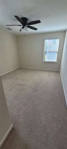 8540 Andrast Alley, Suwanee, GA 30024