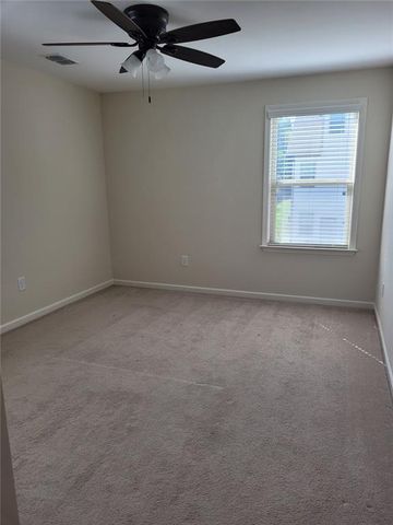 8540 Andrast Alley, Suwanee, GA 30024