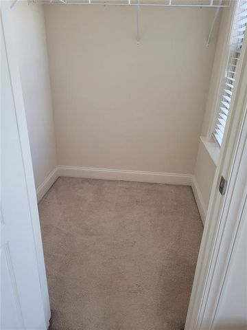 8540 Andrast Alley, Suwanee, GA 30024