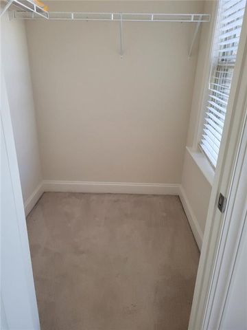 8540 Andrast Alley, Suwanee, GA 30024