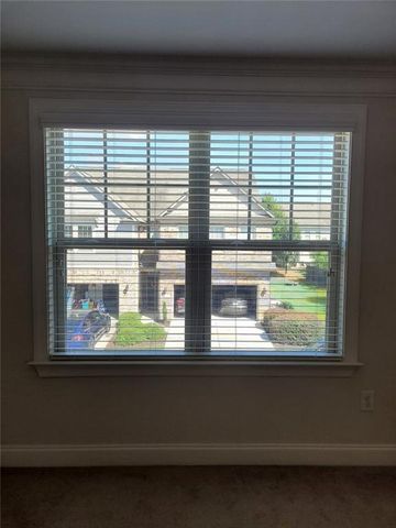 8540 Andrast Alley, Suwanee, GA 30024