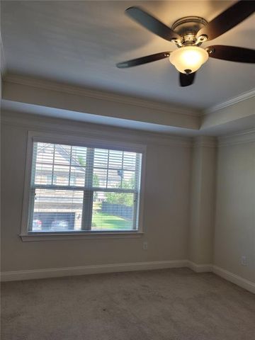 8540 Andrast Alley, Suwanee, GA 30024