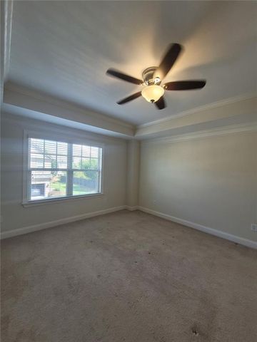 8540 Andrast Alley, Suwanee, GA 30024