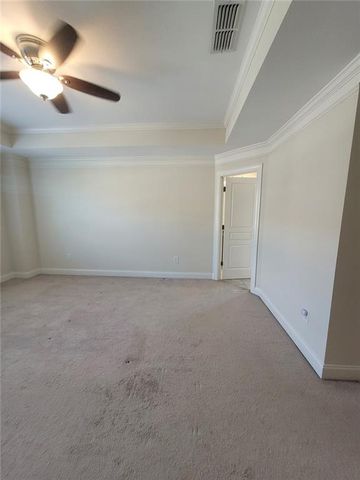 8540 Andrast Alley, Suwanee, GA 30024