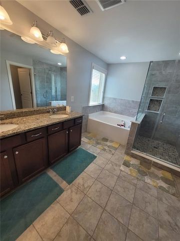 8540 Andrast Alley, Suwanee, GA 30024