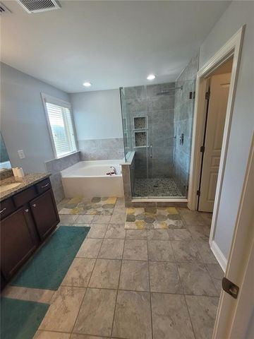 8540 Andrast Alley, Suwanee, GA 30024