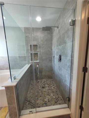 8540 Andrast Alley, Suwanee, GA 30024