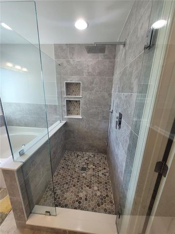 8540 Andrast Alley, Suwanee, GA 30024