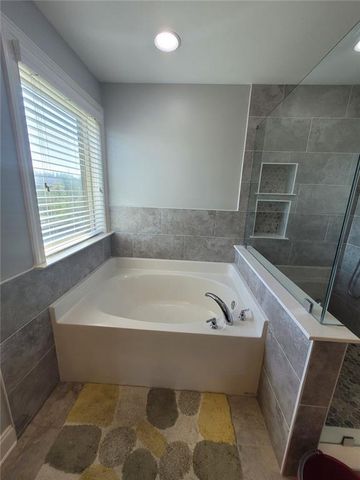 8540 Andrast Alley, Suwanee, GA 30024