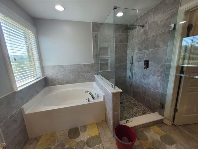8540 Andrast Alley, Suwanee, GA 30024