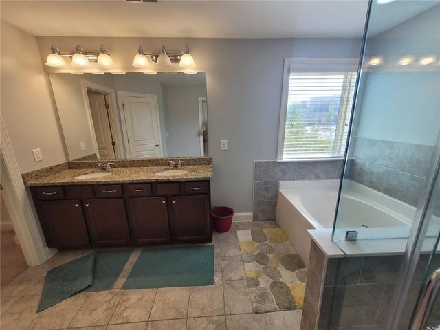 8540 Andrast Alley, Suwanee, GA 30024