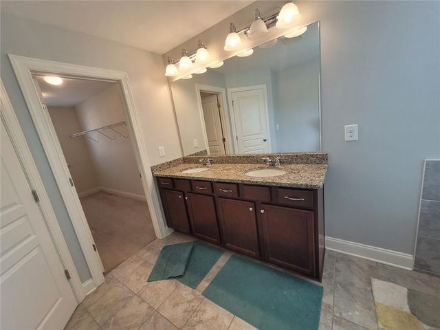 8540 Andrast Alley, Suwanee, GA 30024