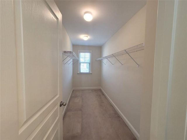 8540 Andrast Alley, Suwanee, GA 30024