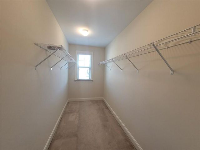 8540 Andrast Alley, Suwanee, GA 30024