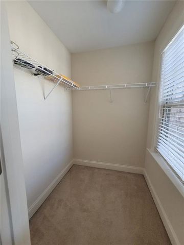 8540 Andrast Alley, Suwanee, GA 30024
