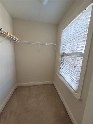8540 Andrast Alley, Suwanee, GA 30024