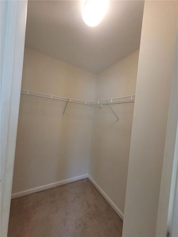 8540 Andrast Alley, Suwanee, GA 30024