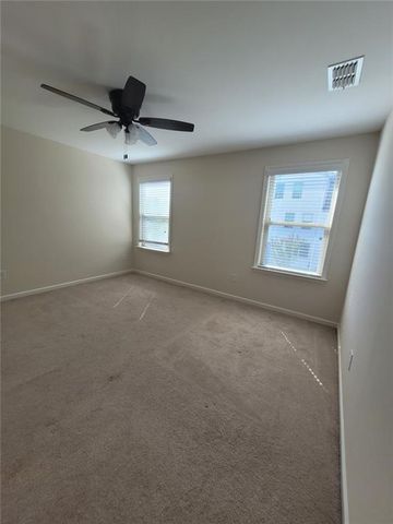 8540 Andrast Alley, Suwanee, GA 30024