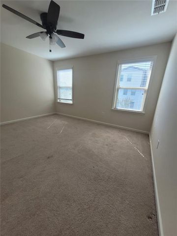 8540 Andrast Alley, Suwanee, GA 30024