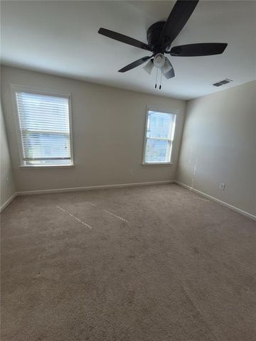 8540 Andrast Alley, Suwanee, GA 30024