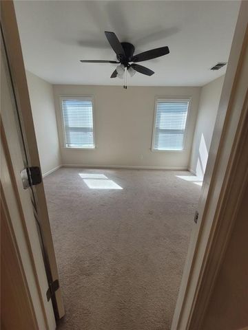 8540 Andrast Alley, Suwanee, GA 30024