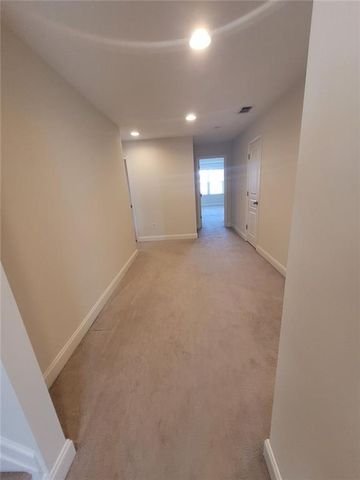 8540 Andrast Alley, Suwanee, GA 30024