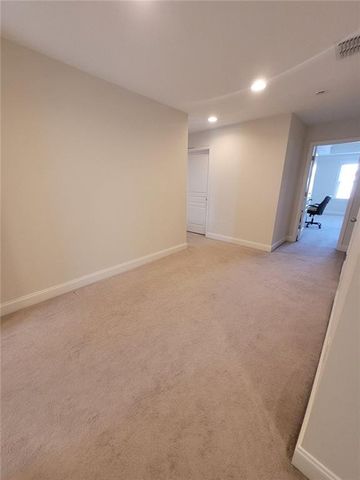 8540 Andrast Alley, Suwanee, GA 30024
